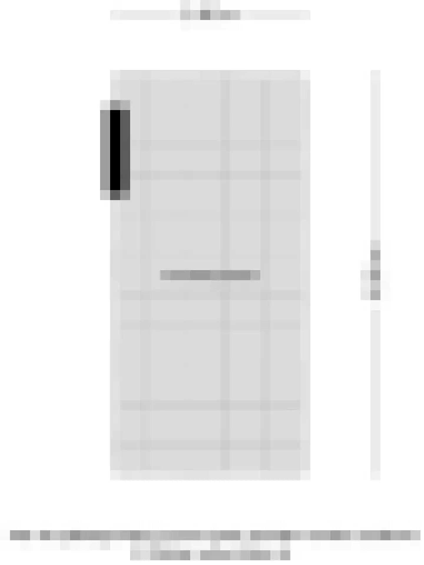 Molenveste 34 Best thumbnail 44