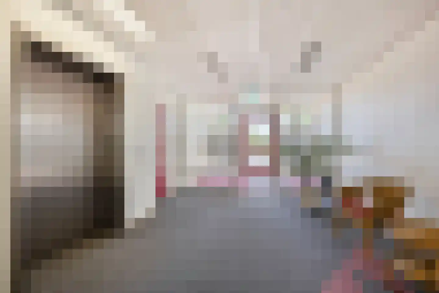 Molenveste 34 Best thumbnail 5