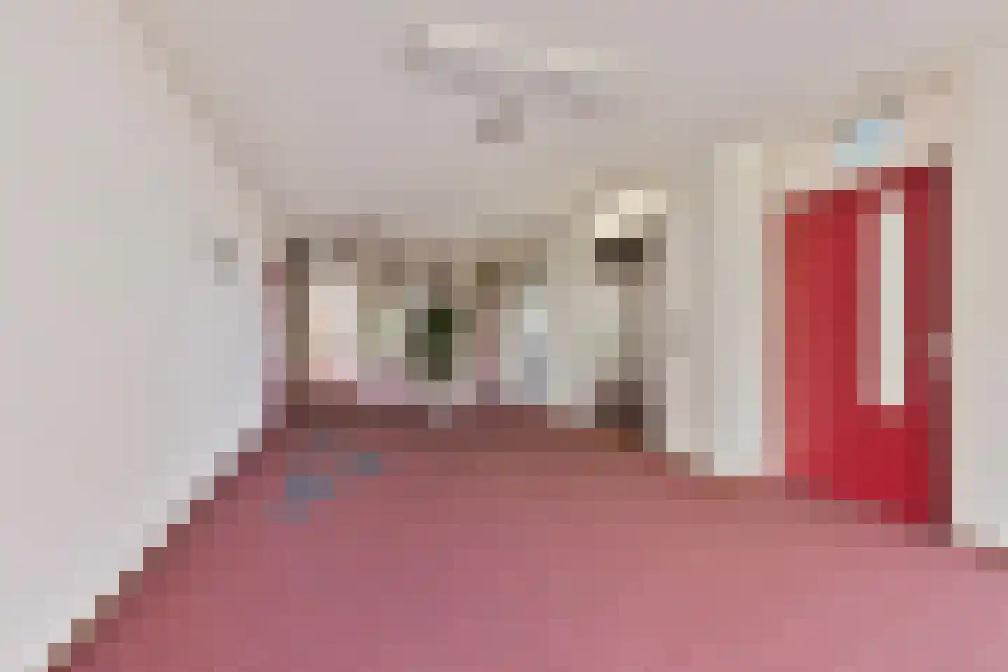 Molenveste 34 Best thumbnail 8