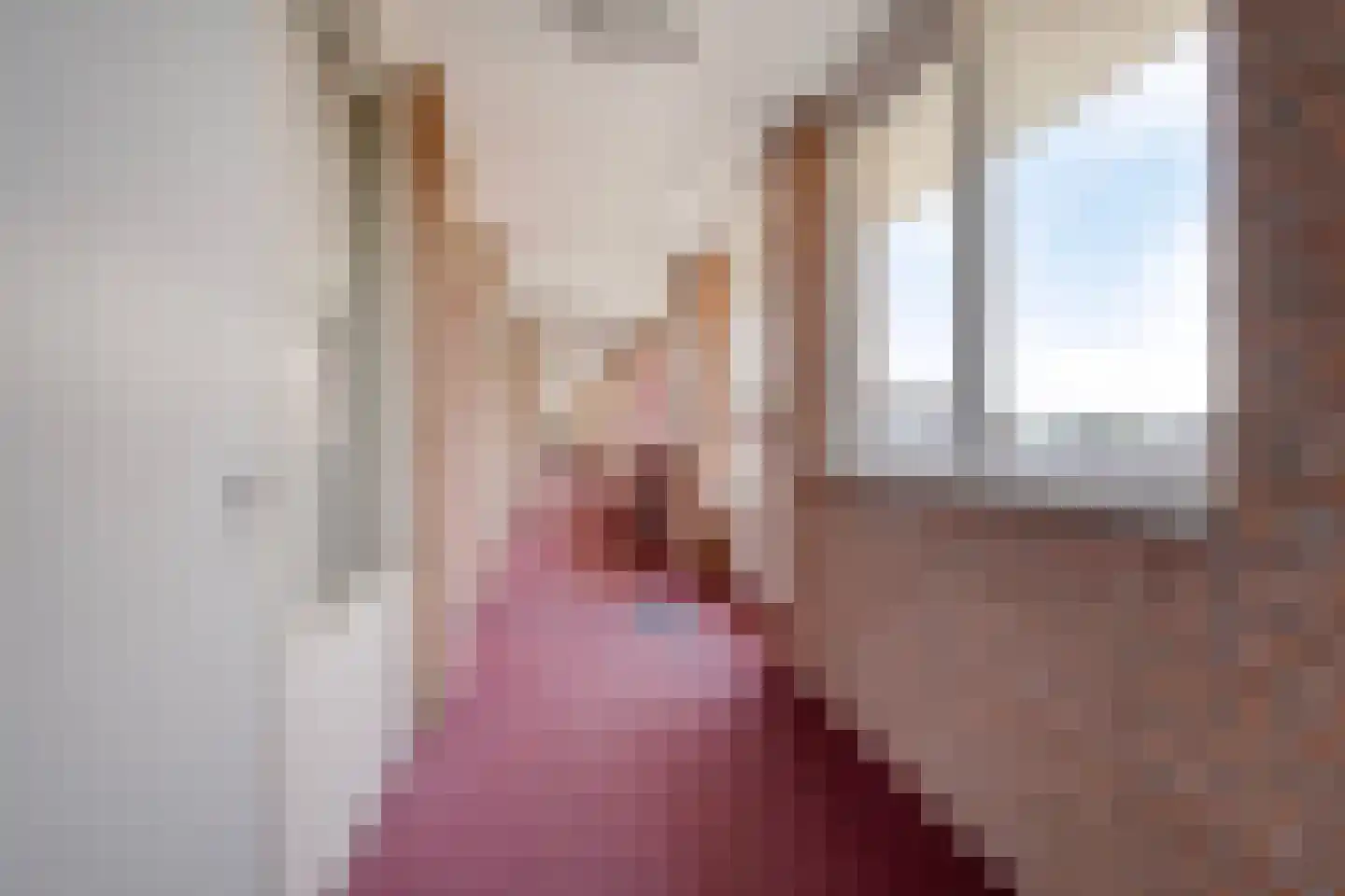 Molenveste 34 Best thumbnail 9