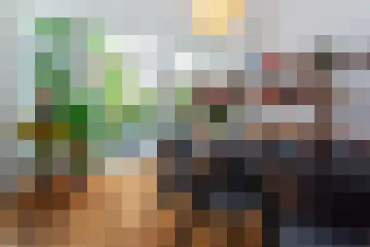 Molenvijver 18 Rotterdam thumbnail 10