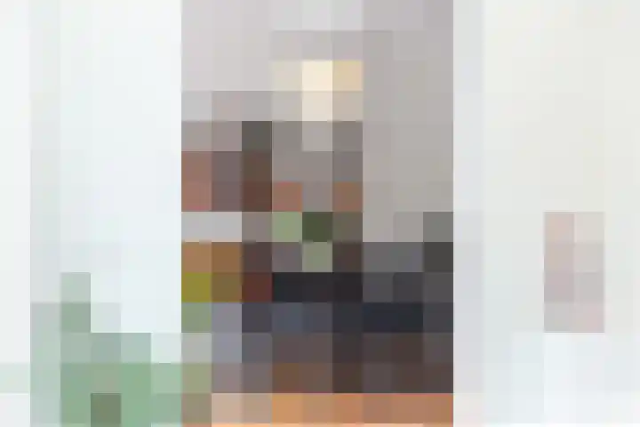 Molenvijver 18 Rotterdam thumbnail 11