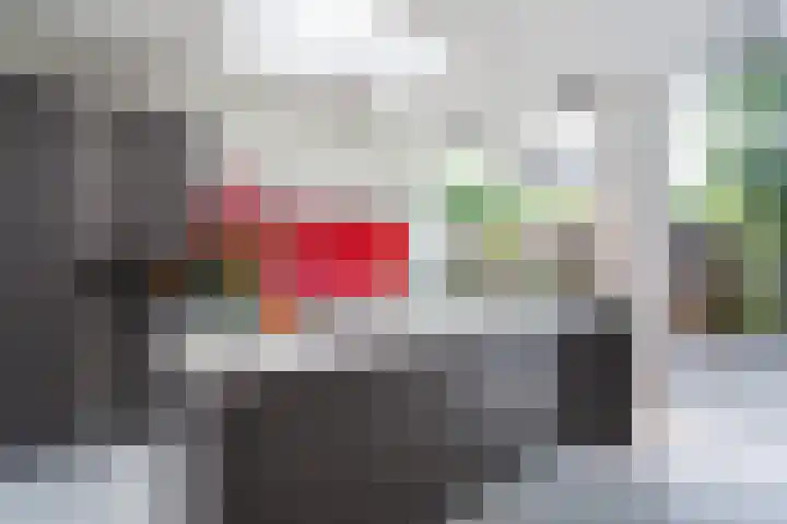 Molenvijver 18 Rotterdam thumbnail 13