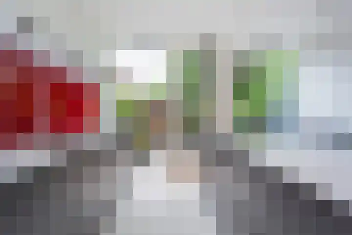Molenvijver 18 Rotterdam thumbnail 14