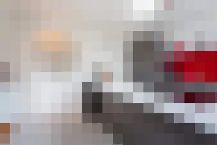 Molenvijver 18 Rotterdam thumbnail 15