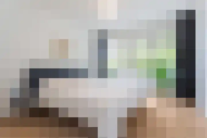 Molenvijver 18 Rotterdam thumbnail 17