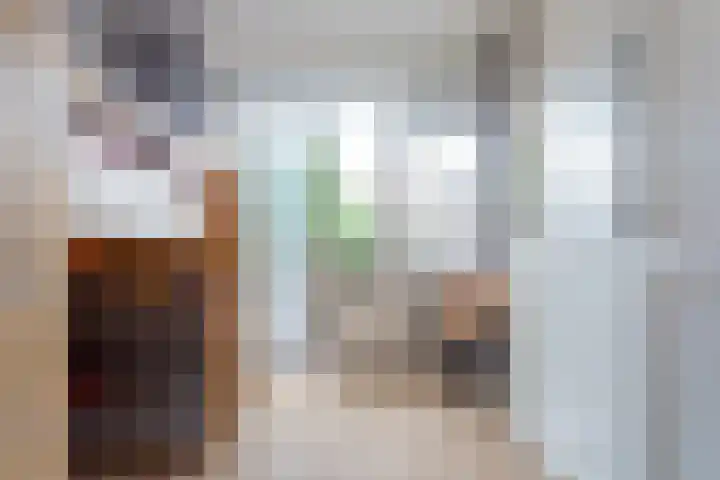 Molenvijver 18 Rotterdam thumbnail 19