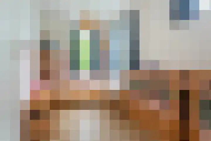 Molenvijver 18 Rotterdam thumbnail 20