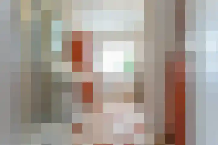 Molenvijver 18 Rotterdam thumbnail 21