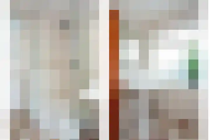 Molenvijver 18 Rotterdam thumbnail 22