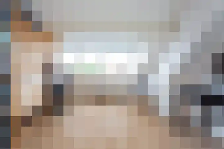 Molenvijver 18 Rotterdam thumbnail 24