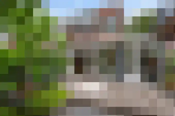 Molenvijver 18 Rotterdam thumbnail 27