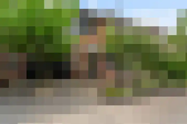 Molenvijver 18 Rotterdam thumbnail 30