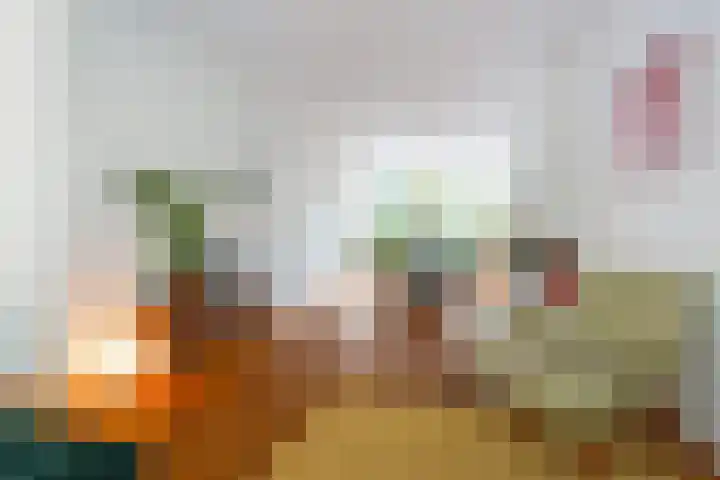 Molenvijver 18 Rotterdam thumbnail 5