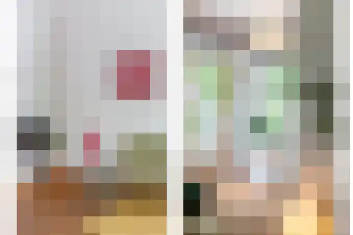 Molenvijver 18 Rotterdam thumbnail 8