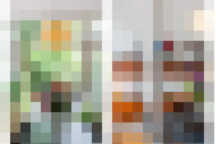 Molenvijver 18 Rotterdam thumbnail 9