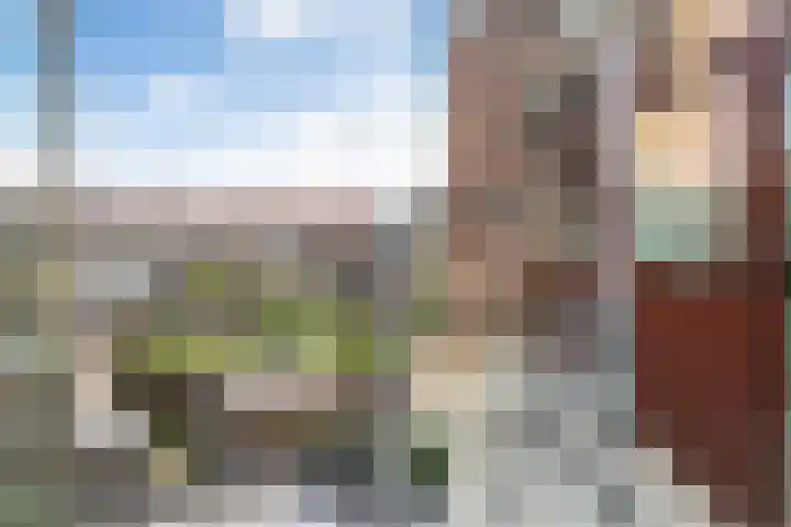 Molenvijver 35 A Rotterdam thumbnail 6