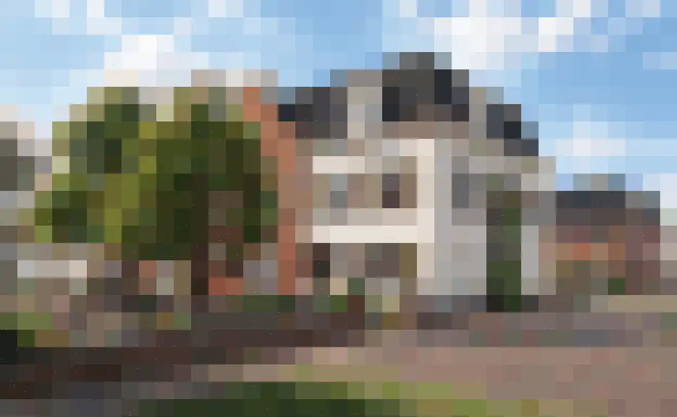 Molenvliet 1 in Bodegraven