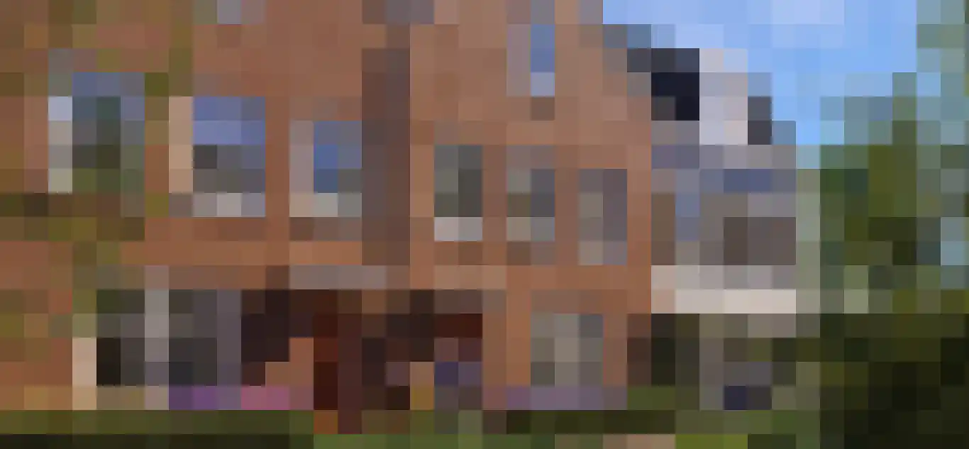 Molenvliet 1 Bodegraven thumbnail 4