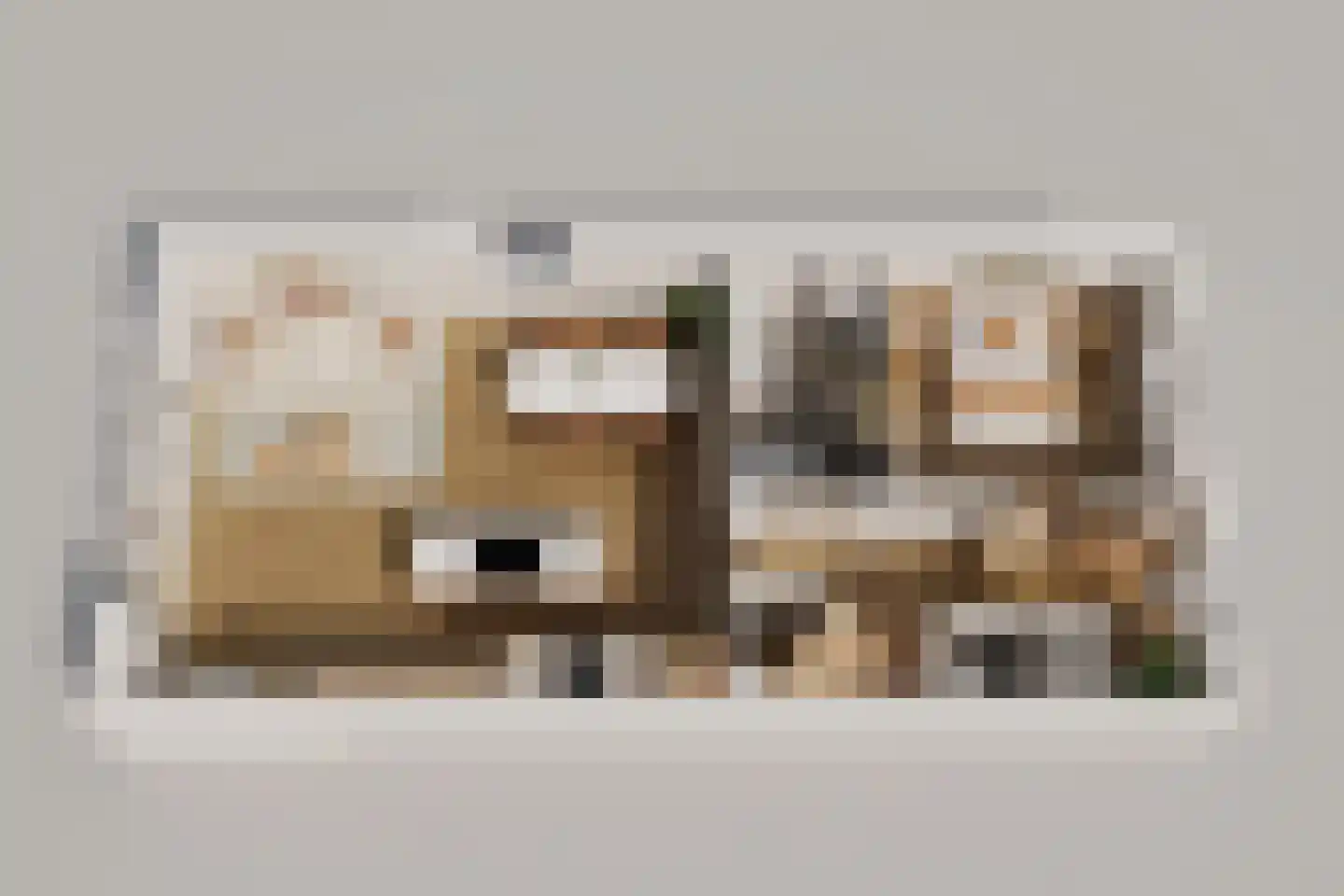 Molenvliet 1 Bodegraven thumbnail 5