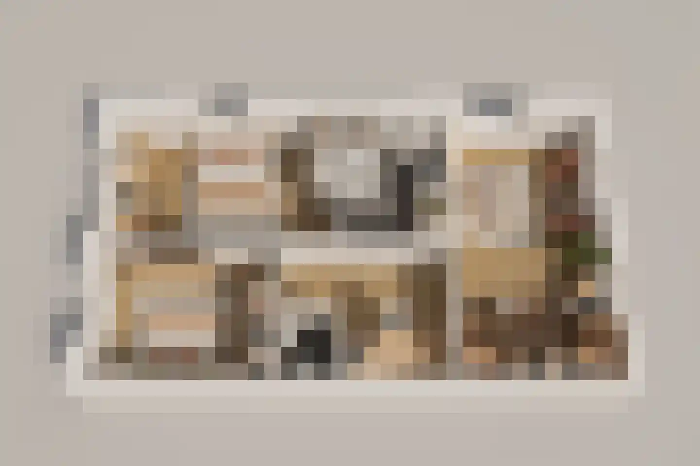 Molenvliet 1 Bodegraven thumbnail 6