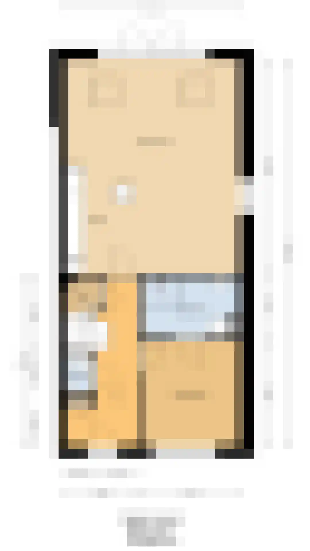 Molenvliet 1 Bodegraven thumbnail 6
