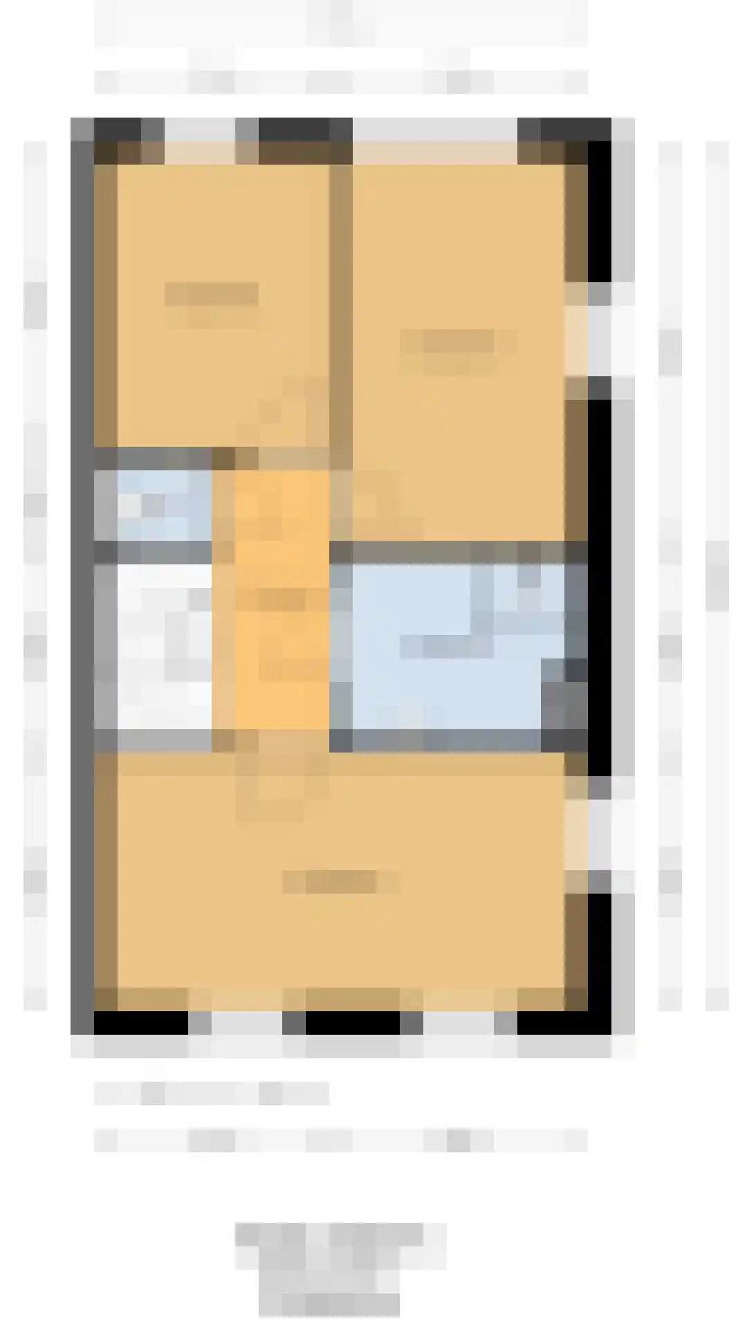 Molenvliet 1 Bodegraven thumbnail 7