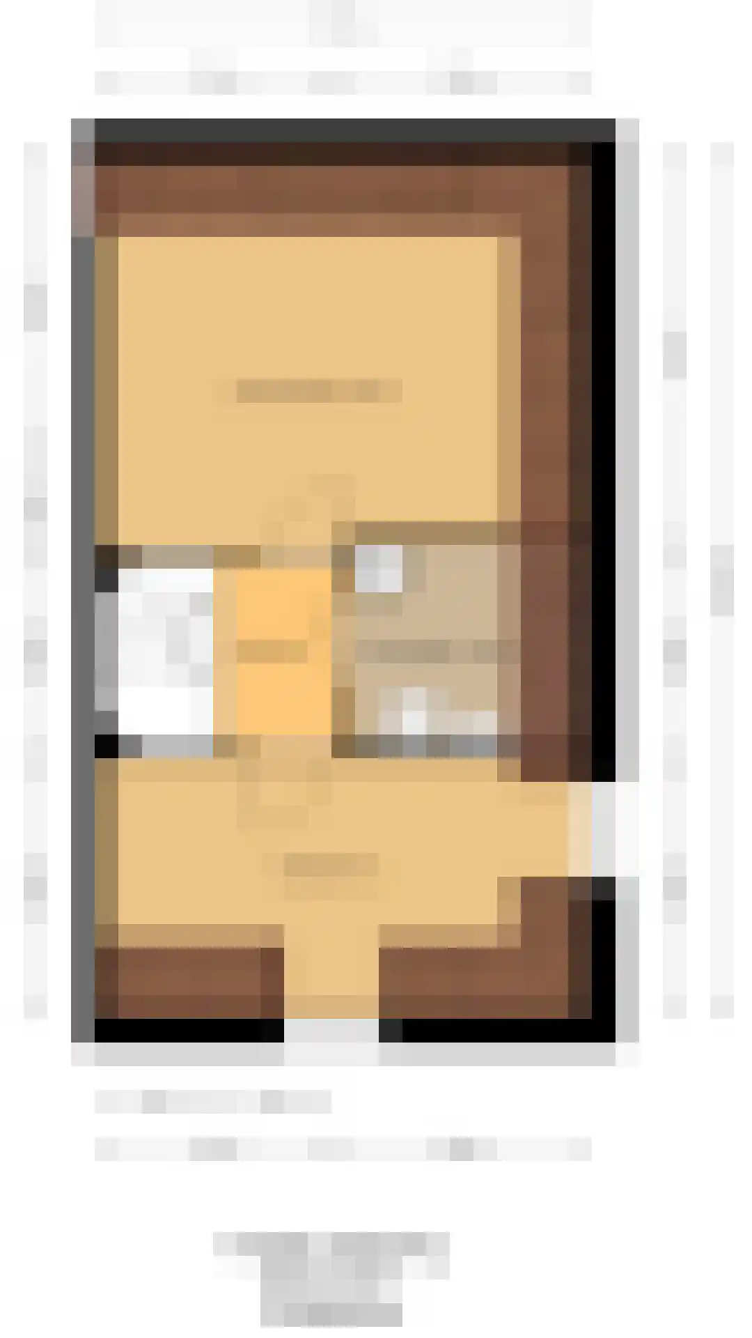 Molenvliet 1 Bodegraven thumbnail 8