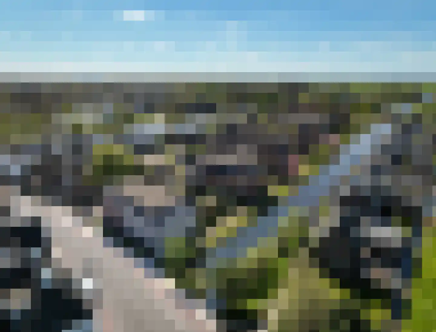 Molenvliet 1 Bodegraven thumbnail 8