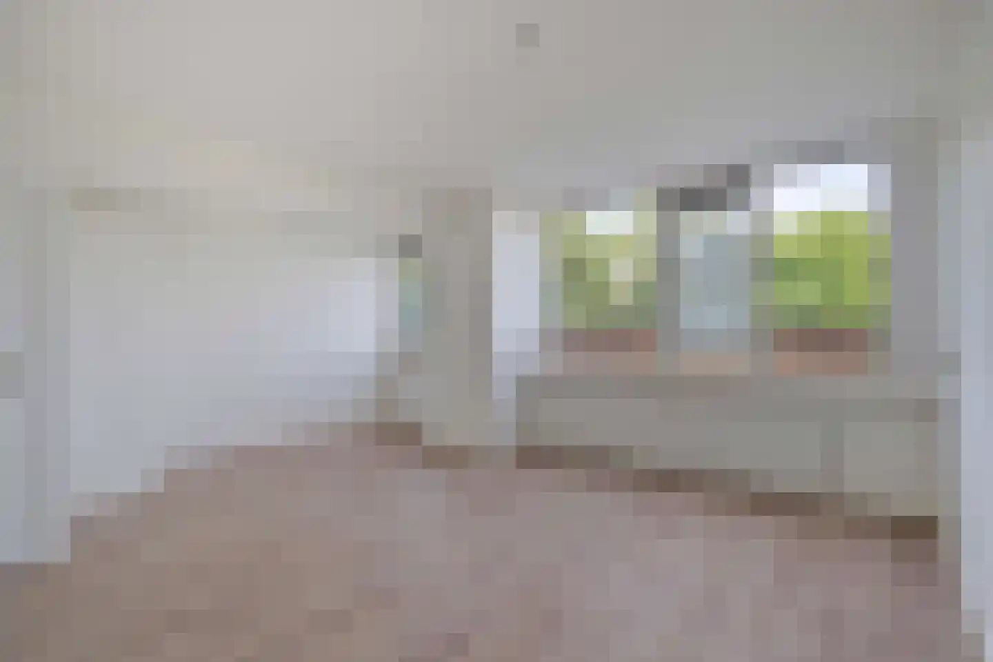 Molenvliet 108 Rotterdam thumbnail 10