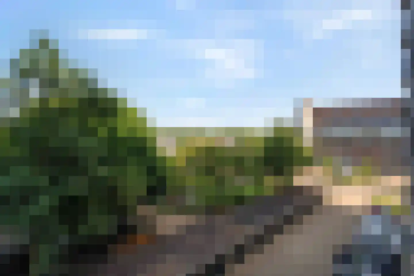 Molenvliet 108 Rotterdam thumbnail 13