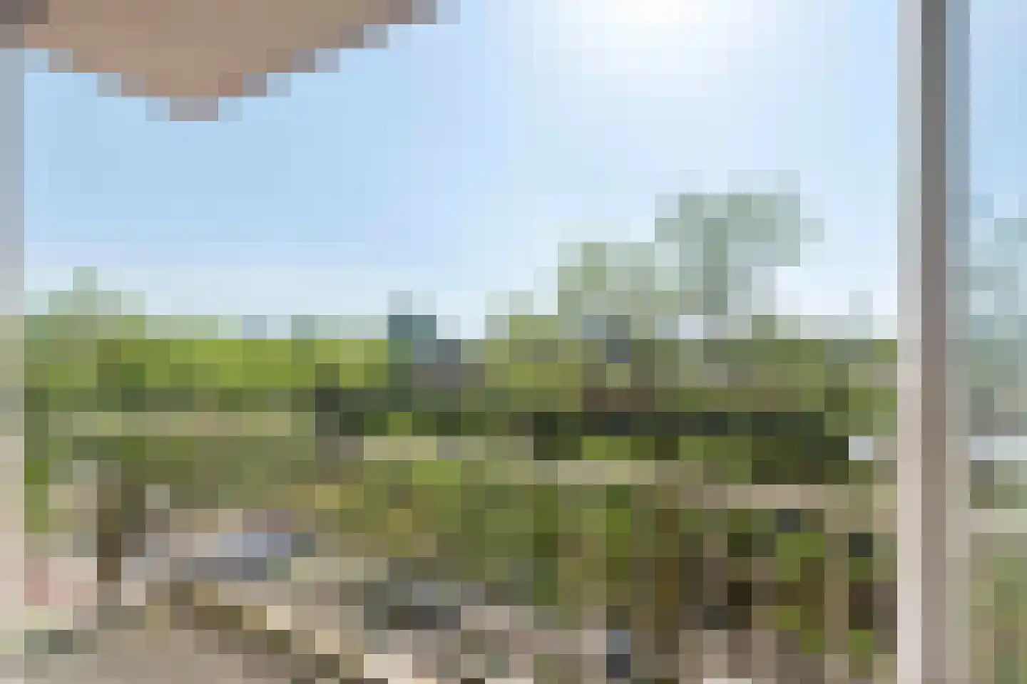 Molenvliet 108 Rotterdam thumbnail 4