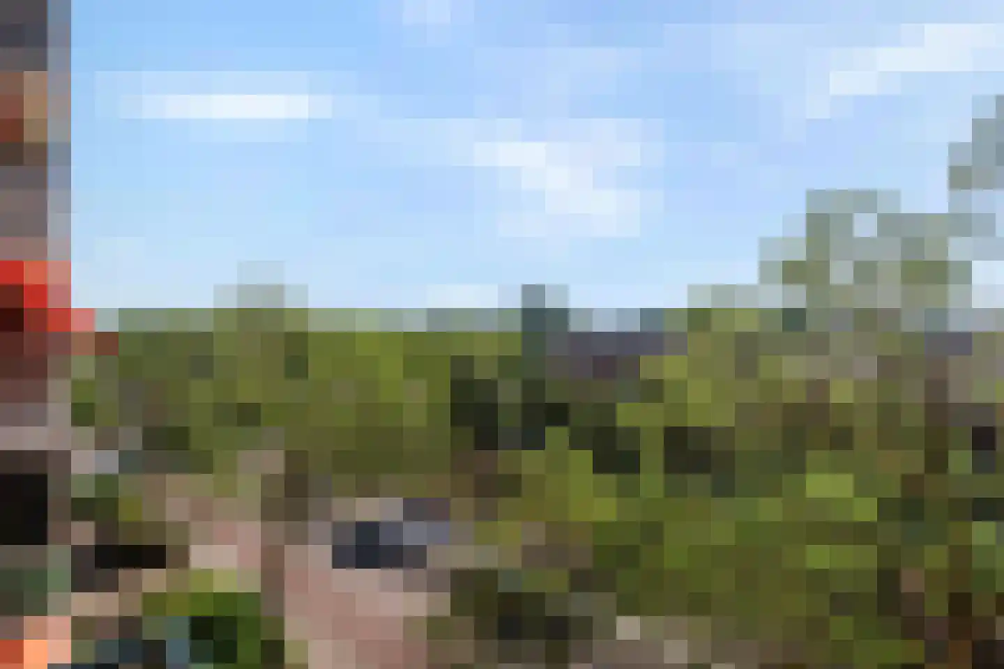 Molenvliet 108 Rotterdam thumbnail 6