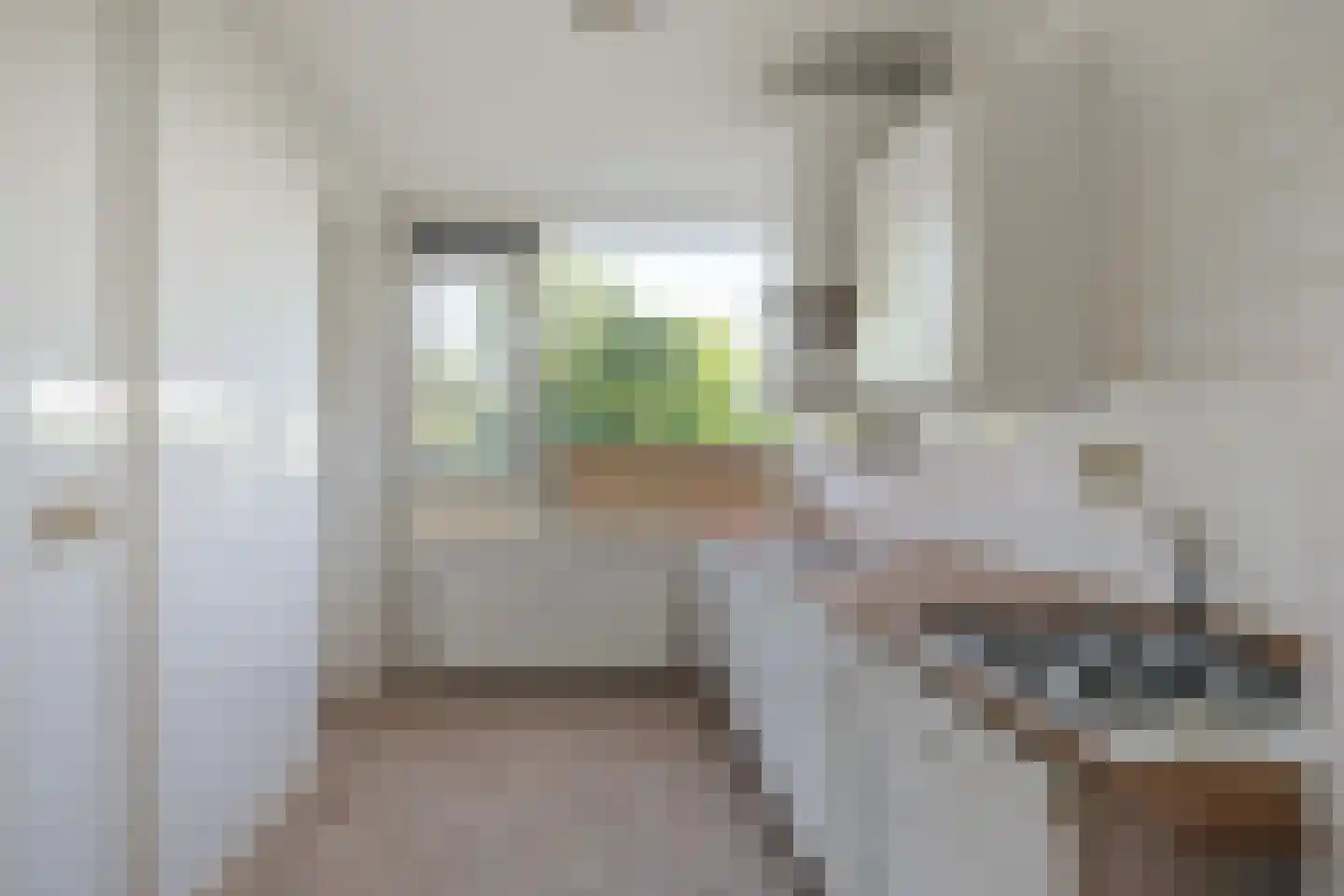 Molenvliet 108 Rotterdam thumbnail 7
