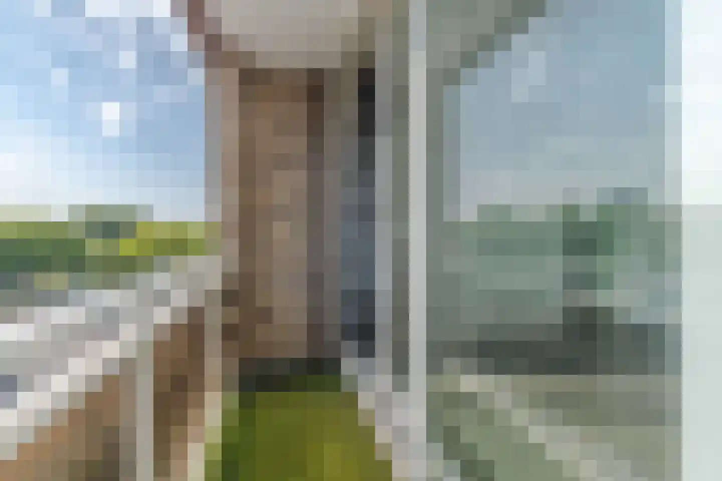 Molenvliet 115 Rotterdam thumbnail 12