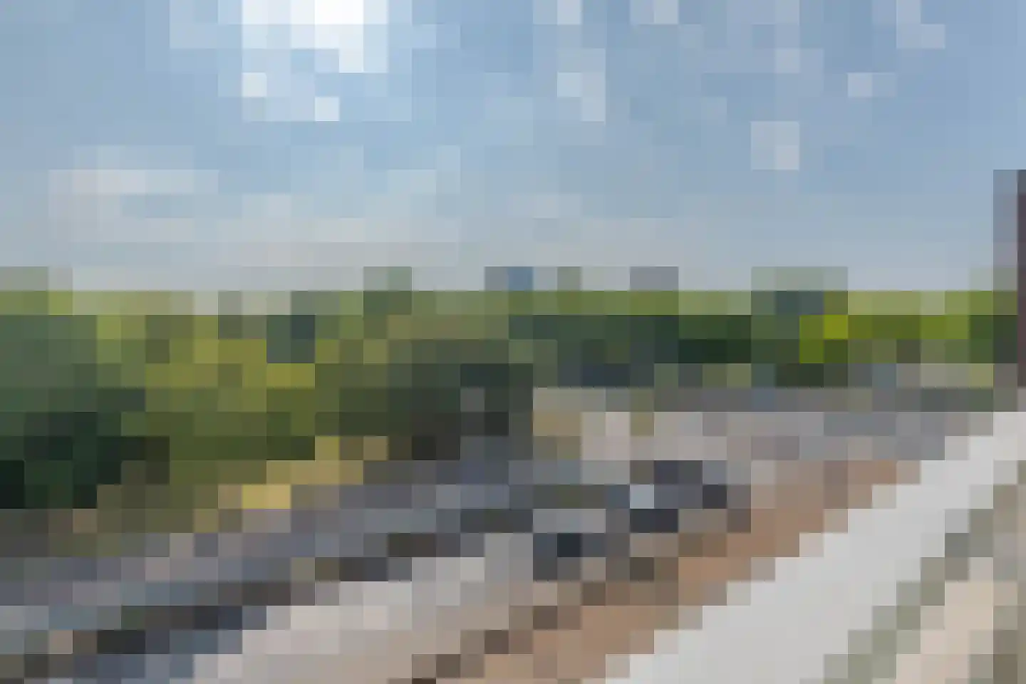 Molenvliet 115 Rotterdam thumbnail 13