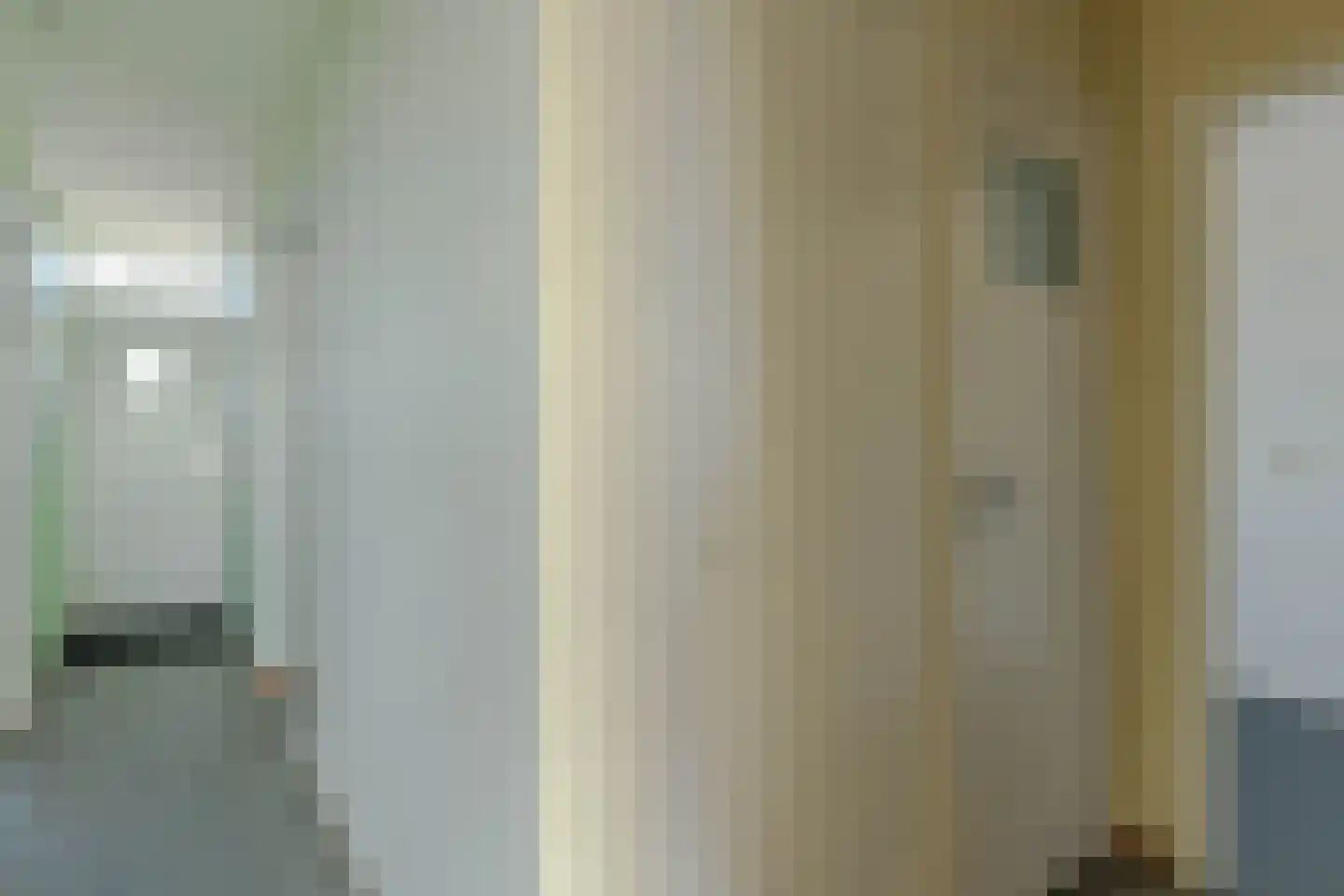 Molenvliet 115 Rotterdam thumbnail 14