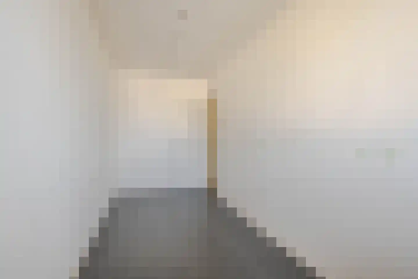Molenvliet 115 Rotterdam thumbnail 17