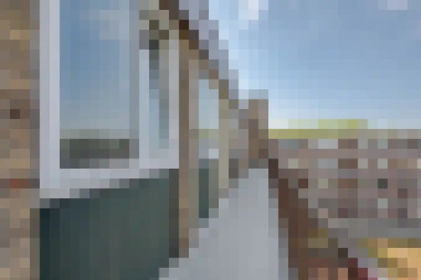 Molenvliet 115 Rotterdam thumbnail 24