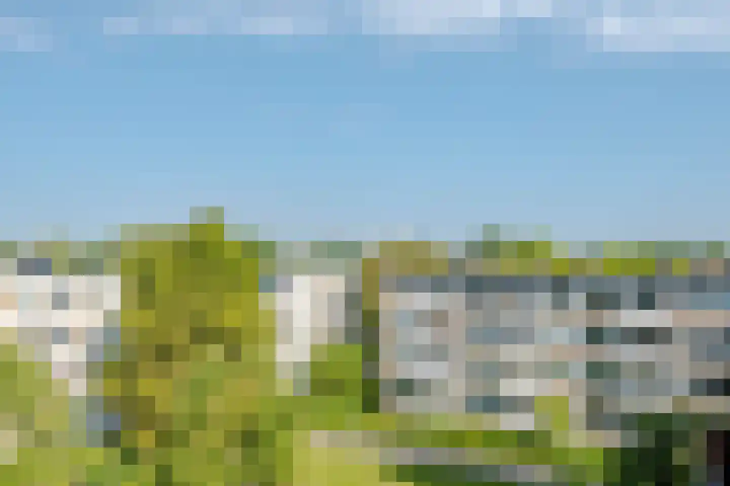 Molenvliet 115 Rotterdam thumbnail 25