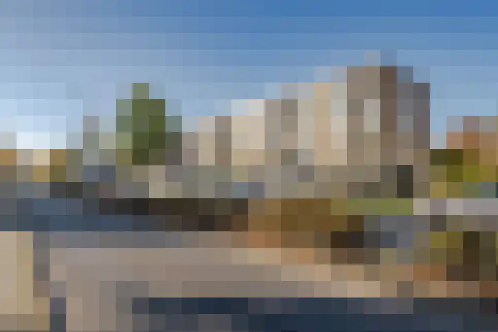 Molenvliet 115 Rotterdam thumbnail 26