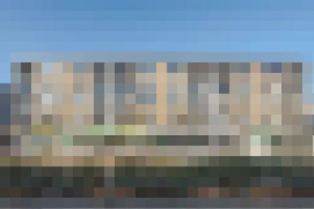 Molenvliet 115 Rotterdam thumbnail 6