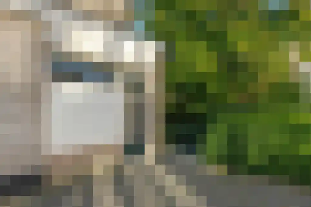 Molenvliet 115 Rotterdam thumbnail 7