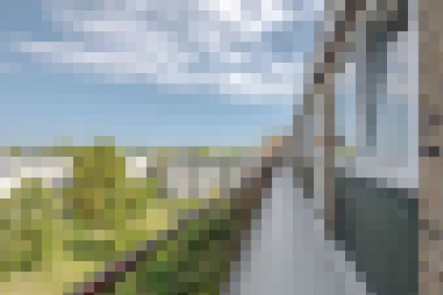 Molenvliet 115 Rotterdam thumbnail 8