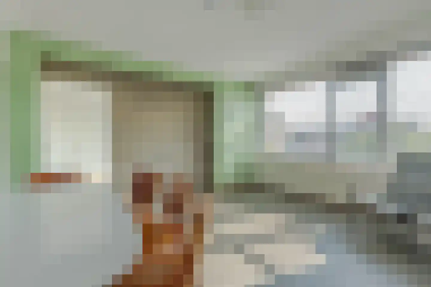 Molenvliet 115 Rotterdam thumbnail 9