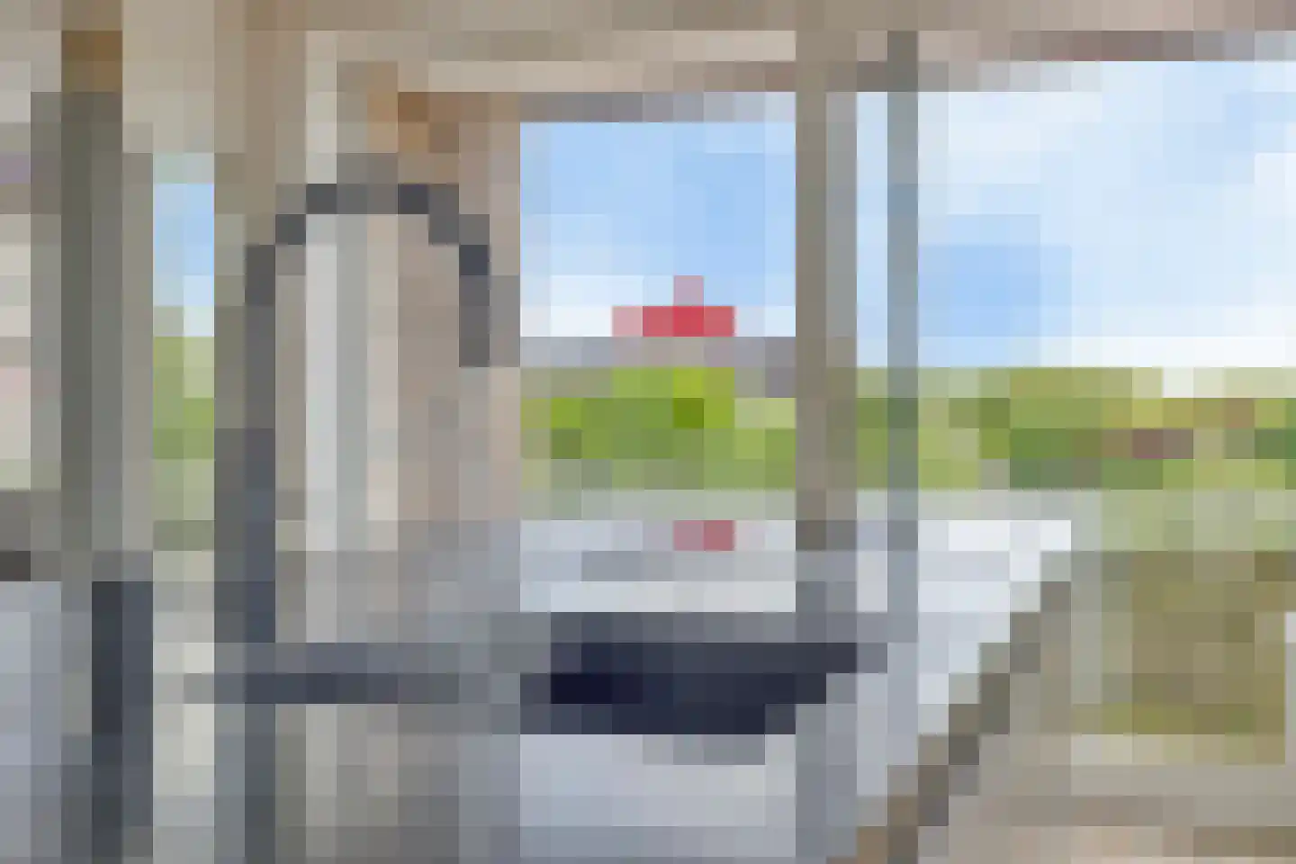 Molenvliet 117 Rotterdam thumbnail 10