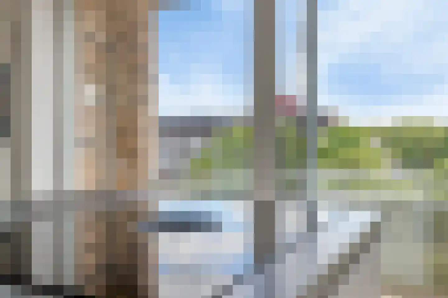 Molenvliet 117 Rotterdam thumbnail 11