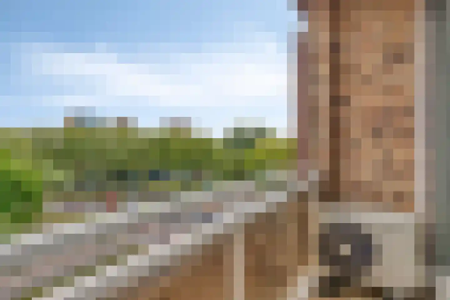 Molenvliet 117 Rotterdam thumbnail 12