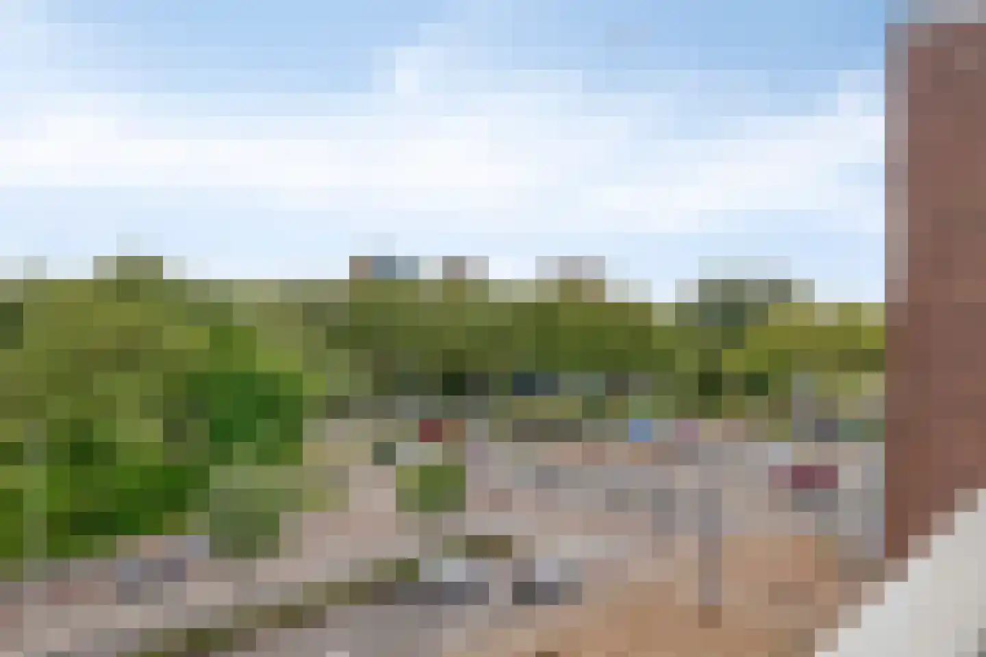 Molenvliet 117 Rotterdam thumbnail 13