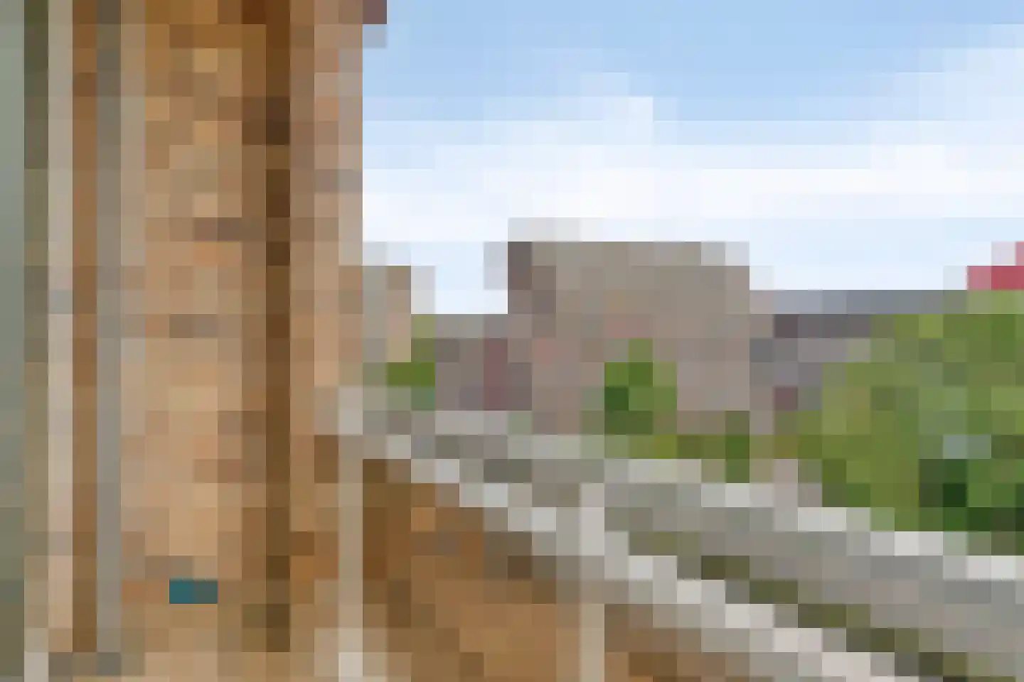 Molenvliet 117 Rotterdam thumbnail 14